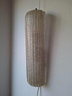 Lampe murale Barovier & Toso murano, verre/feuille d'or, Antiquités & Art, Enlèvement ou Envoi