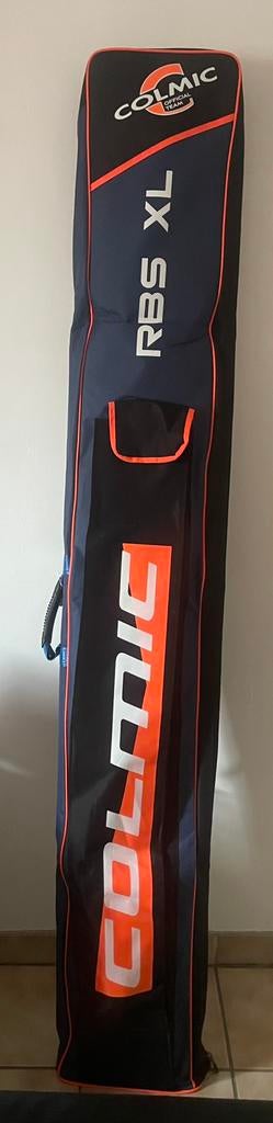 Colmic foudraal nieuw, Ophalen, Nieuw