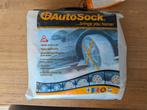 Chaussettes à neige neuves - AUTOSOCK 645, Ophalen