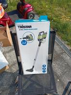 Aspirateur tristar sz 1918, Enlèvement, Neuf