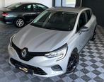 Renault Clio 1.0i 1e eigenaarsgarantie 12 maanden, Auto's, Voorwielaandrijving, Stof, https://public.car-pass.be/vhr/5c760084-f5f1-405a-b3c6-a11471826f4b