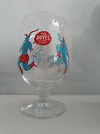 Duvelglas nieuw by Parra vijf Duvel sil vous plait, Ophalen, Nieuw, Glas of Glazen, Duvel