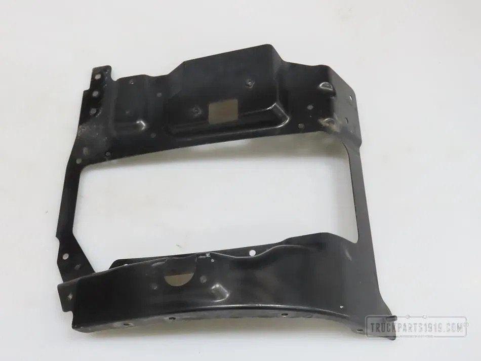 Scania Body & Chassis Parts Koplamp frame Re. Scania, Autos : Pièces & Accessoires, Pièces camion, Utilisé, Enlèvement