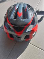 Fiets helm plus fiets handschoenen, Enlèvement
