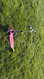 Trottinette enfant, Enlèvement, Utilisé