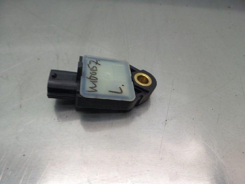 AIRBAG SENSOR Kia Cee'd Sporty Wagon (EDF) (|959202H000|), Gebruikt, Kia