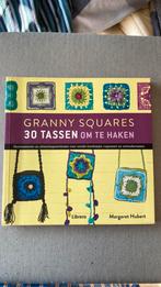 Haken Granny’s, Ophalen of Verzenden, Nieuw