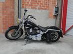 Harley Davidson, Motoren, Bedrijf, Overig