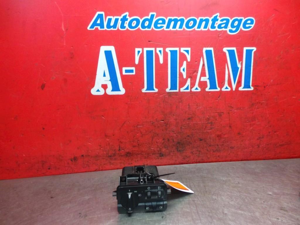 INTERRUPTEUR D'ECLAIRAGE BMW 3 serie (E46 / 2) (6919828), Utilisé, BMW