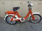 Honda P50, Vélos & Vélomoteurs, Cyclomoteurs | Oldtimers & Ancêtres, Enlèvement, Classe B (45 km/h), 50 cm³, Autres marques