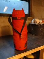 Bokszak, Sport en Fitness, Boksen, Ophalen, Bokszak