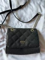 Porte-monnaie, Enlèvement, Neuf, Noir, Sac à bandoulière