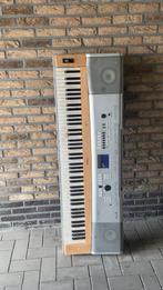Yamaha DGX -630 piano, Enlèvement, Comme neuf