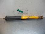 Amortisseur arrière gauche d'un Mercedes CLK (CLK 97-), Autos : Pièces & Accessoires, 3 mois de garantie, Utilisé, -, -
