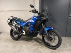 Yamaha Tenere 700 World Rally met opties, Motos, Entreprise, Plus de 35 kW, 700 cm³, Autre