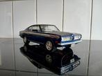 Plymouth Baracuda, Hobby en Vrije tijd, Ophalen of Verzenden, Zo goed als nieuw, Auto, ERTL