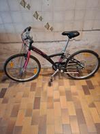 Vtt enfant, Vélos & Vélomoteurs, Enlèvement