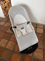 Wipper Babybjörn - nieuw - ergonomisch - laatste model, Kinderen en Baby's, Wipstoeltjes, Ophalen, Zo goed als nieuw, Verstelbaar