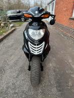 Suzuki Katana - Classe B, Enlèvement ou Envoi