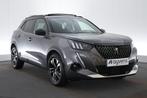 (1YVQ330) PEUGEOT 2008, Autos, Achat, Euro 6, Entreprise, 5 portes