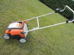 Verticuteerder Stihl RLE 240, Ophalen, Gebruikt, Elektrisch, Stihl