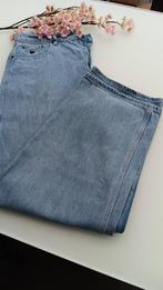 Nnsns jeans 34/32, Neuf, Enlèvement ou Envoi, NNSNS, W33 - W34 (confection 48/50)