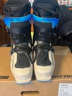 Bottines de ski de rando, Sports & Fitness, Ski & Ski de fond, Enlèvement, Chaussures, Ski, Salomon