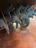 Verticuteer machine Eliet, Enlèvement, Utilisé, Essence, Eliet