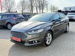 Ford Mondeo Titanium 1.5i Autm Full Optie 1j garantie 160PK, Achat, Euro 6, Entreprise, Mondeo