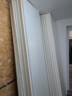 11 panneaux thermiques Utherm Wall L PIR — Comme neufs, Bricolage & Construction, Enlèvement, Neuf, Mousse rigide (PIR)