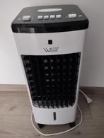 aircooler, Electroménager, Refroidissement et Déshumidification, Moins de 60 m³, Enlèvement, Utilisé