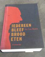 iedereen bleef brood eten, Ophalen of Verzenden, Do Van Ranst