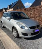 Suzuki swift, Autos, Achat, Entreprise, Swift, Diesel