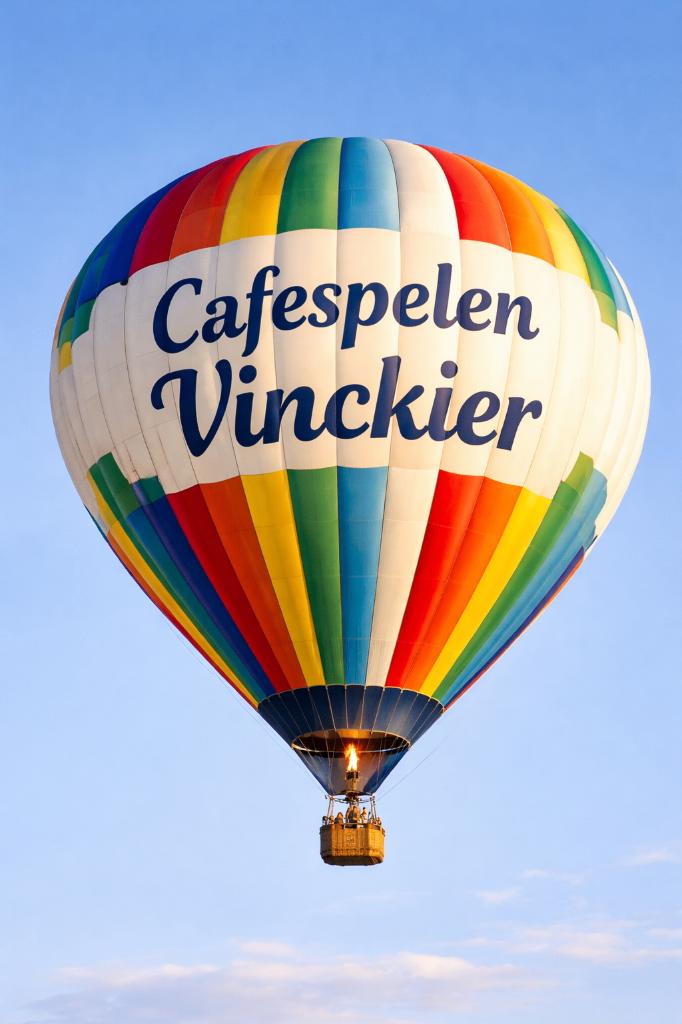 Allerlei cafespelen maar veel biljarts en voetbaltafels., Ophalen, Zo goed als nieuw, Biljarttafel