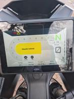 Ktm 1290 adventure r, Motoren, Motoren | KTM, 2 cilinders, Motorrijbewijs A, Traction Control, Particulier