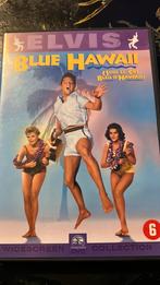 Blue Hawaii, CD & DVD, DVD | Classiques, Enlèvement ou Envoi, Comme neuf