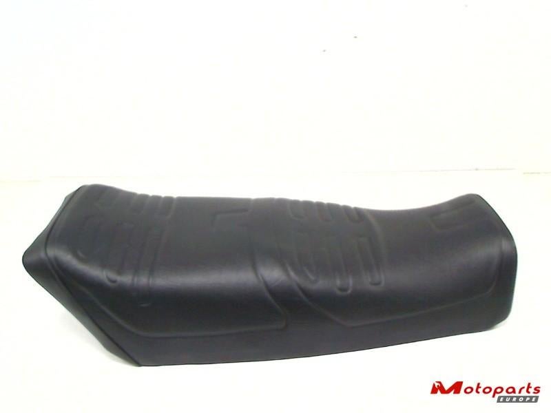 Selle BMW complète R 65, Motos, Pièces | BMW, Enlèvement ou Envoi, Utilisé