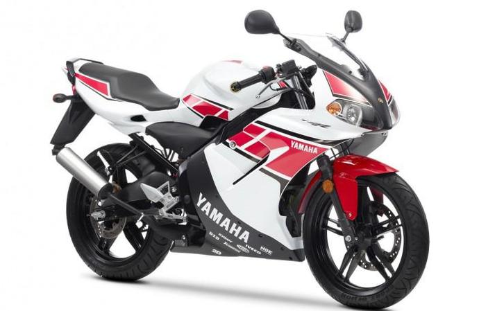 Toutes pièces pour yamaha tzr 50 et mbk x-power 50 moto, Motos, Pièces | Yamaha, Enlèvement ou Envoi