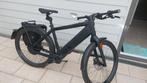 Stromer ST3 Sport Pinion - speed-pedelec te koop, Fietsen en Brommers, Ophalen, Zo goed als nieuw, 51 tot 55 cm, Stromer