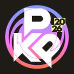 Gezocht 2x Pukkelpop zaterdag 22/8, Twee personen