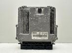 Ordinateur gestion moteur d'un Renault Trafic, Renault, -, 3 mois de garantie, Utilisé
