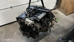 Motorblok N53B30 - E90 E91 E92 E93 E60 E61 F10 F11 etc, Enlèvement ou Envoi, Einsteinlaan 5 rijswijk, Bmw, Utilisé