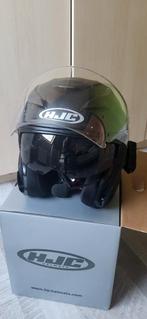 Hjc helmen nieuw, Ophalen, S, HJC