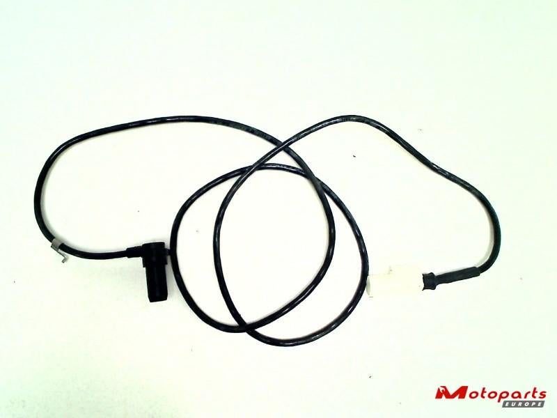 Capteur de tachymètre BMW R 1200 RT 2005-2009, Enlèvement ou Envoi, Utilisé