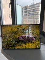 Samsung S8 Ultra-tablet, Computers en Software, Android Tablets, Ophalen, Gebruikt, 128 GB