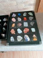 Edelstenen box, Ophalen of Verzenden