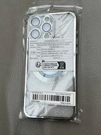 Gsm hoesje IPhone 13 pro max, Ophalen, Nieuw, IPhone 13 Pro Max, Hoesje of Tasje