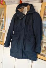 Ontzettend mooie, waterdichte en winterjas van Didriksons, Kleding | Dames, Jassen | Winter, Ophalen of Verzenden, Maat 42/44 (L)