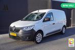 Renault Express 1.5 dCi EURO 6 - Airco - Navi - Cruise - € 1, Autos, Camionnettes & Utilitaires, Electronic Stability Program (ESP)