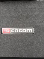 Outillage, Bricolage & Construction, Enlèvement, Neuf